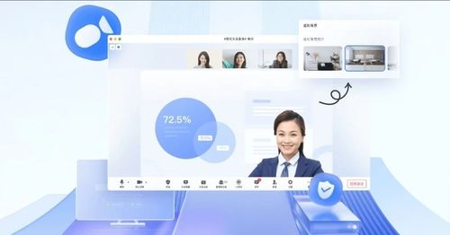 網易會議 開源免費與私有部署，信息技術咨詢的創新之路