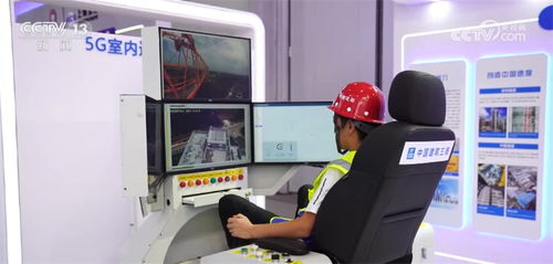 一帶一路信息技術咨詢服務貿易合作前景廣闊，將迎來更大發展機遇