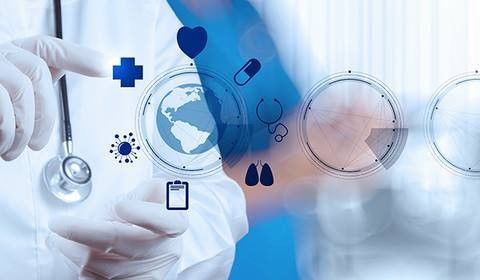 科前生物IPO注冊成功，信息技術咨詢服務助力其上市關鍵一步